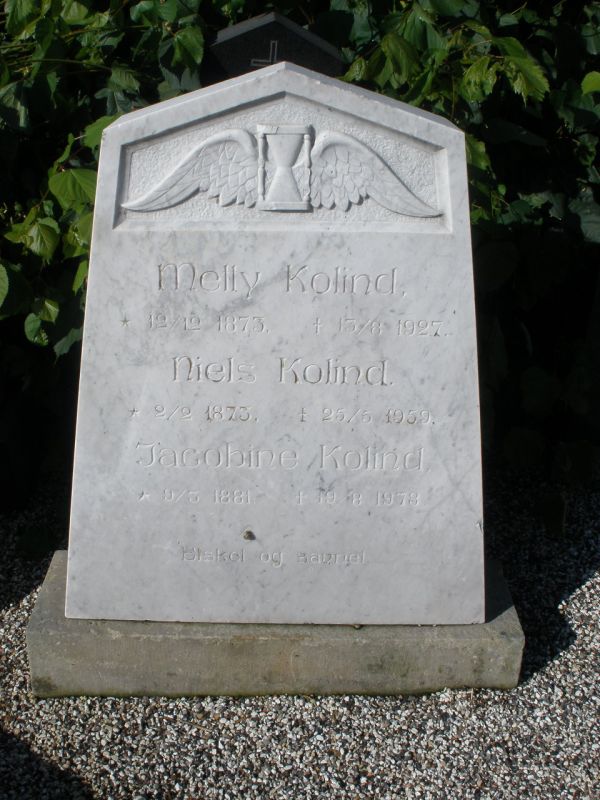 Metty Kolind .JPG